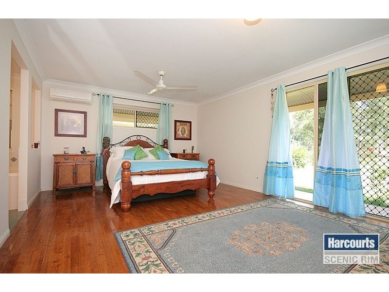 Jimboomba QLD 4280