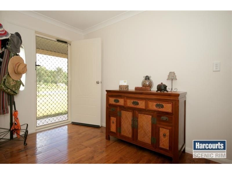 Jimboomba QLD 4280