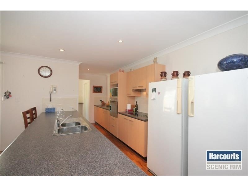 Jimboomba QLD 4280