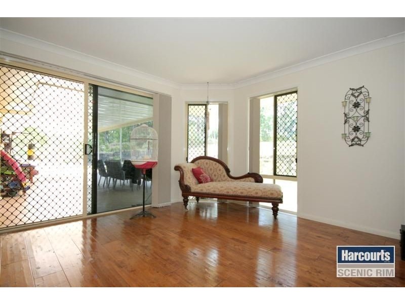 Jimboomba QLD 4280
