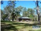 Jimboomba QLD 4280