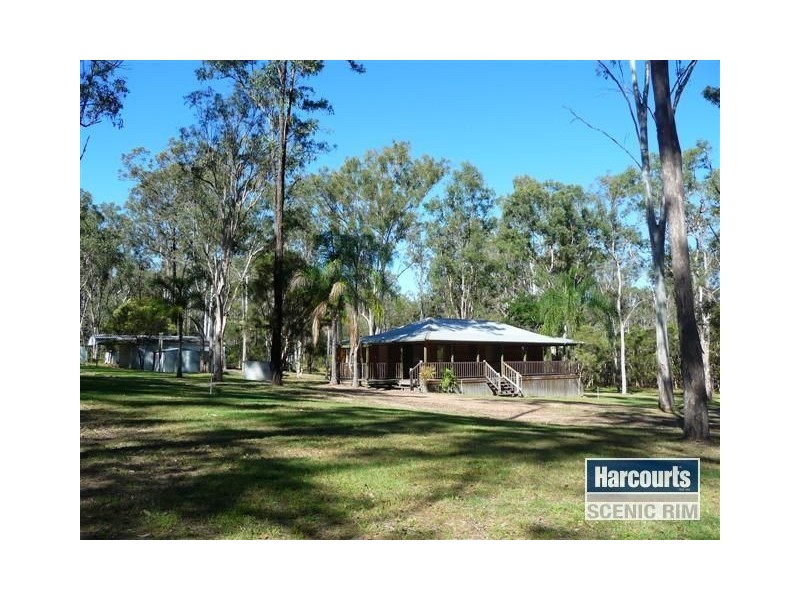 Jimboomba QLD 4280