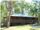 Jimboomba QLD 4280