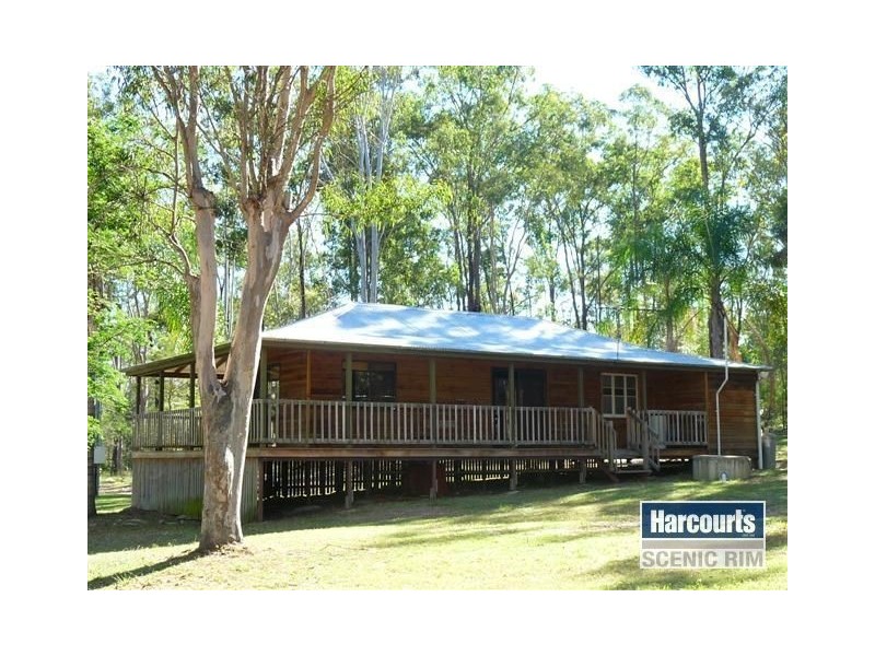 Jimboomba QLD 4280