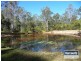 Jimboomba QLD 4280