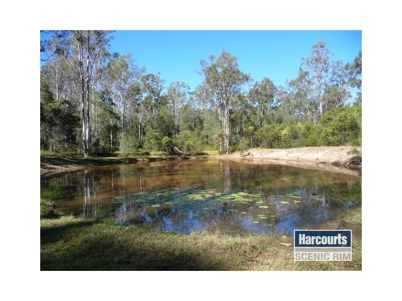 Jimboomba QLD 4280
