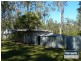 Jimboomba QLD 4280