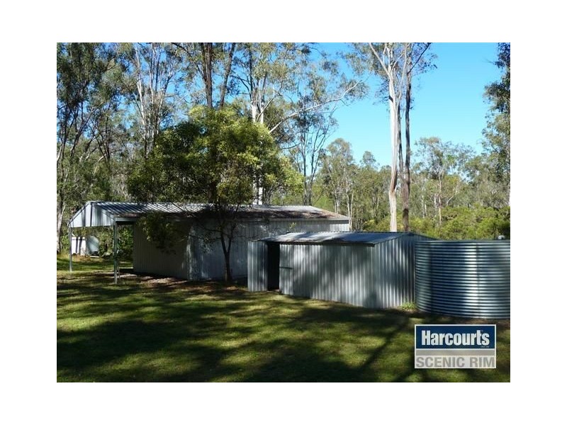 Jimboomba QLD 4280