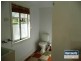 Jimboomba QLD 4280