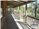 Jimboomba QLD 4280