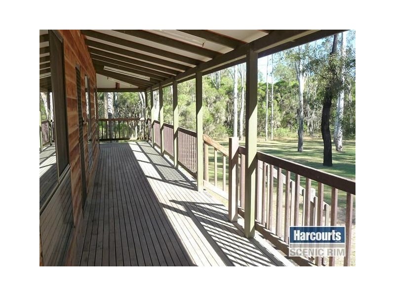 Jimboomba QLD 4280