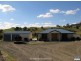 Veresdale QLD 4285