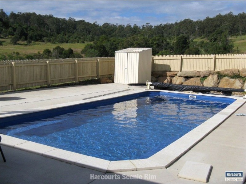 Veresdale QLD 4285