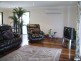 Veresdale QLD 4285