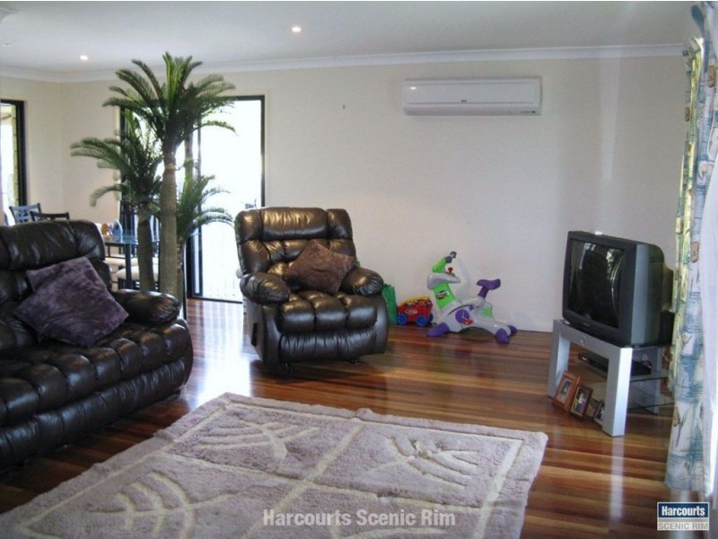 Veresdale QLD 4285
