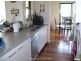 Veresdale QLD 4285