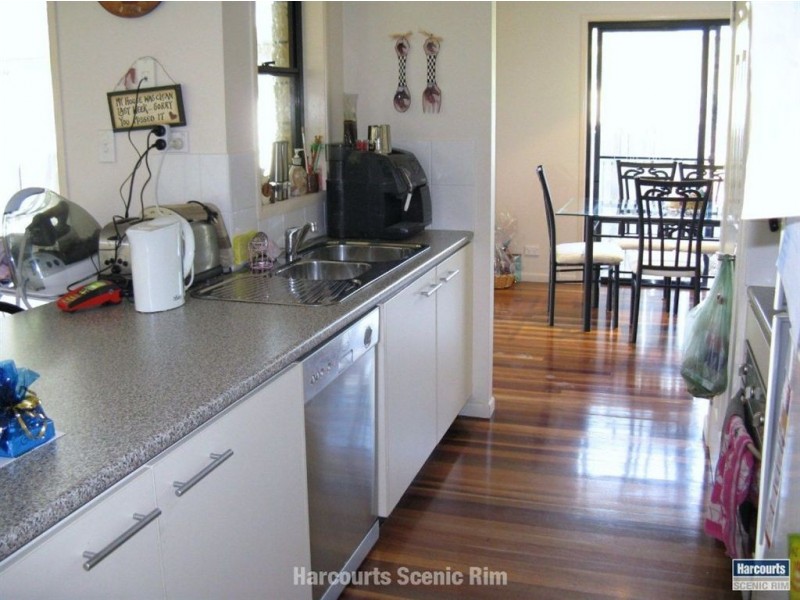 Veresdale QLD 4285