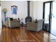 Veresdale QLD 4285