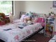 Veresdale QLD 4285