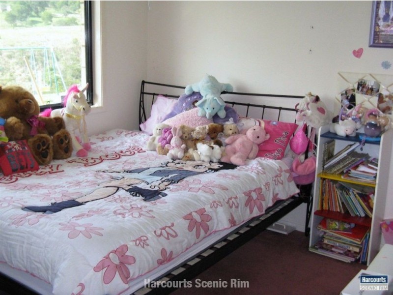 Veresdale QLD 4285