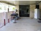 Veresdale QLD 4285