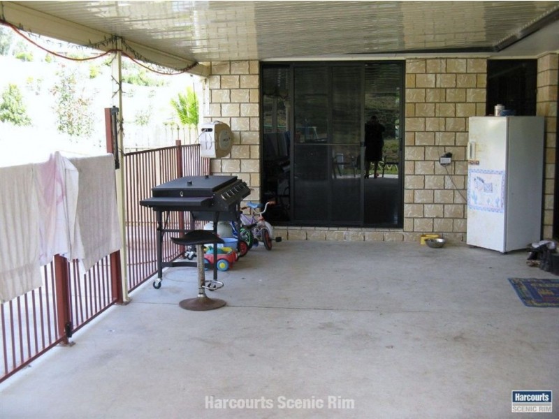 Veresdale QLD 4285