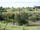 Veresdale QLD 4285