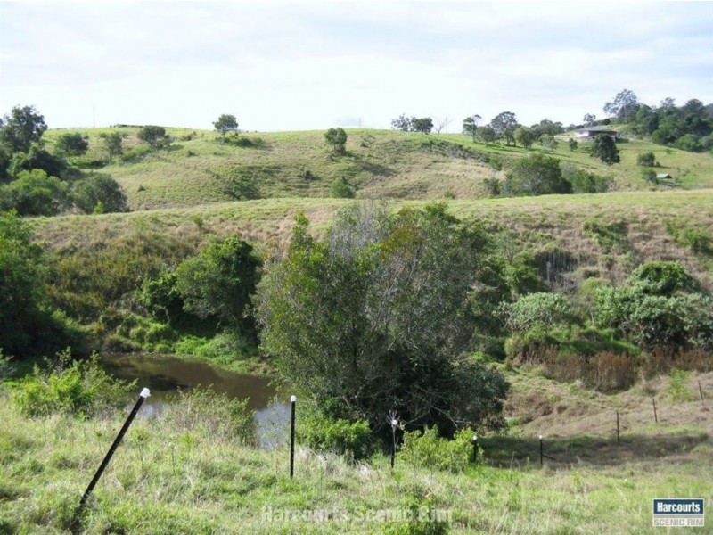 Veresdale QLD 4285
