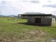 Veresdale QLD 4285