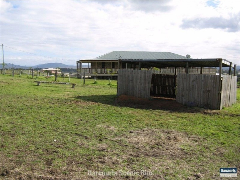 Veresdale QLD 4285