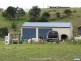 Veresdale QLD 4285