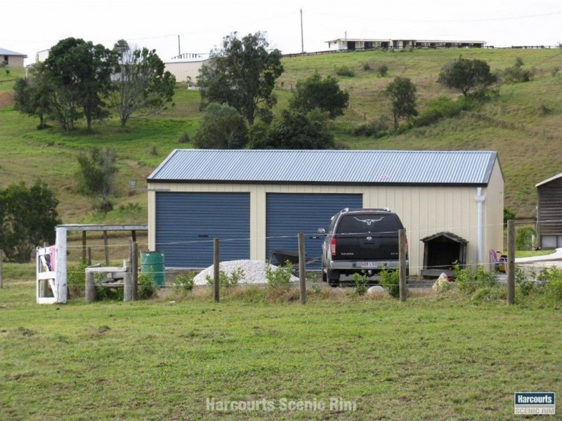 Veresdale QLD 4285