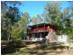 Jimboomba QLD 4280
