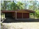 Jimboomba QLD 4280