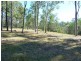Jimboomba QLD 4280