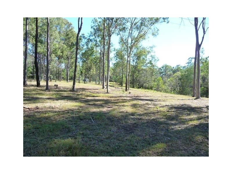 Jimboomba QLD 4280