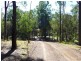 Jimboomba QLD 4280