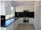 Jimboomba QLD 4280