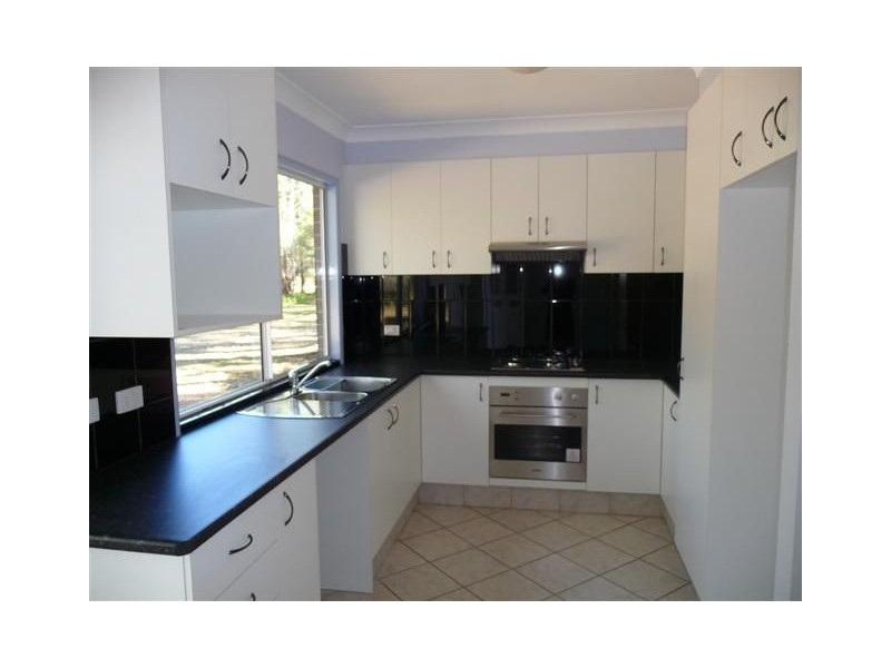 Jimboomba QLD 4280