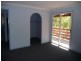 Jimboomba QLD 4280