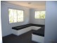 Jimboomba QLD 4280