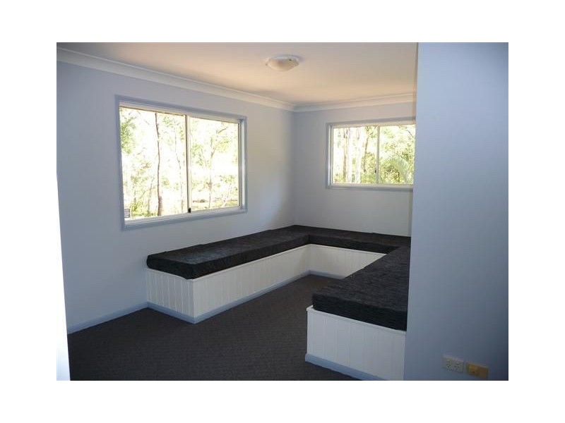 Jimboomba QLD 4280