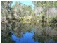 Jimboomba QLD 4280