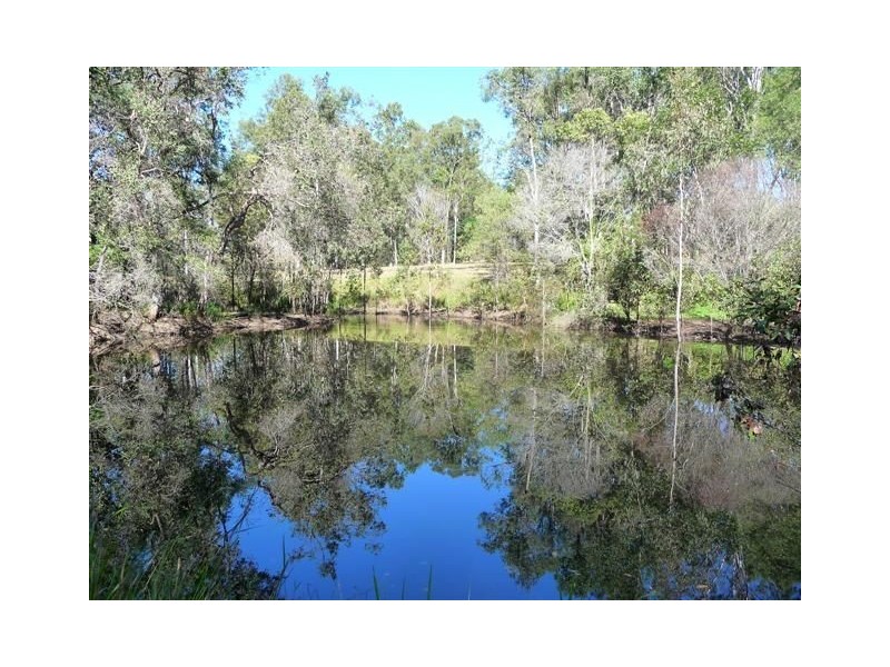 Jimboomba QLD 4280