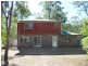 Jimboomba QLD 4280