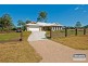 Greenbank QLD 4124