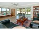 Greenbank QLD 4124