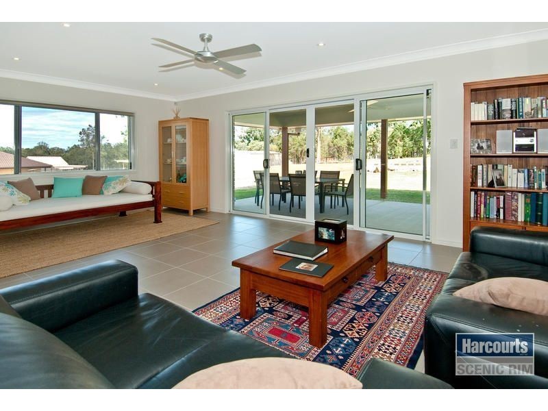Greenbank QLD 4124
