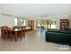 Greenbank QLD 4124