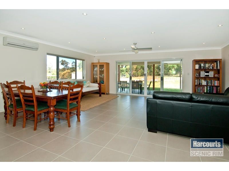Greenbank QLD 4124